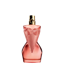 DIVINE COUTURE EDP 30ML